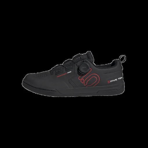 ROSE Bikes FREERIDER PRO BOA Flat Pedal Shoes| Flat Pedal Shoes