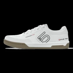 ROSE Bikes FREERIDER PRO Flat Pedal Shoes| Flat Pedal Shoes