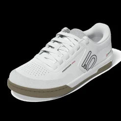 ROSE Bikes FREERIDER PRO Flat Pedal Shoes| Flat Pedal Shoes
