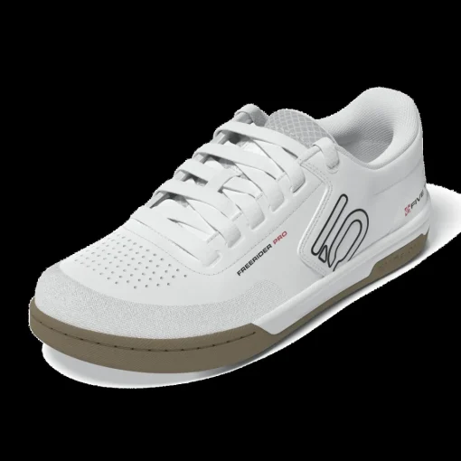 ROSE Bikes FREERIDER PRO Flat Pedal Shoes| Flat Pedal Shoes
