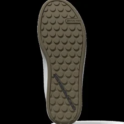 ROSE Bikes FREERIDER PRO Flat Pedal Shoes| Flat Pedal Shoes