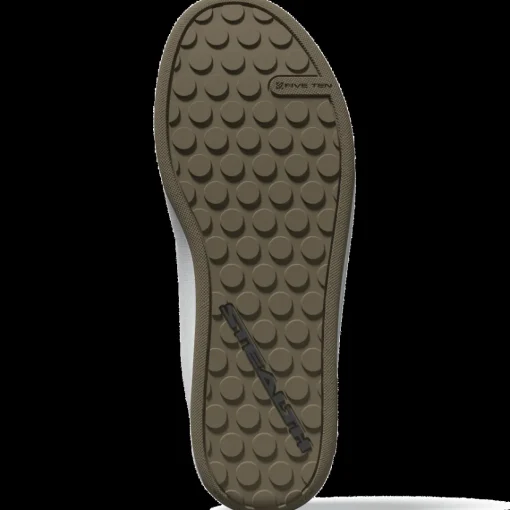 ROSE Bikes FREERIDER PRO Flat Pedal Shoes| Flat Pedal Shoes