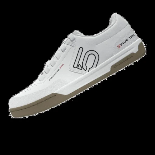 ROSE Bikes FREERIDER PRO Flat Pedal Shoes| Flat Pedal Shoes
