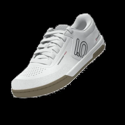 ROSE Bikes FREERIDER PRO Flat Pedal Shoes| Flat Pedal Shoes