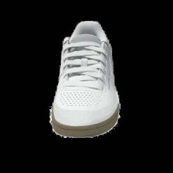 ROSE Bikes FREERIDER PRO Flat Pedal Shoes| Flat Pedal Shoes