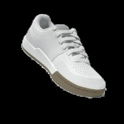 ROSE Bikes FREERIDER PRO Flat Pedal Shoes| Flat Pedal Shoes