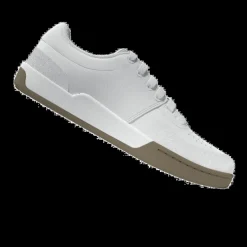 ROSE Bikes FREERIDER PRO Flat Pedal Shoes| Flat Pedal Shoes
