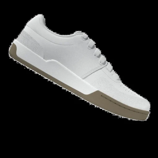 ROSE Bikes FREERIDER PRO Flat Pedal Shoes| Flat Pedal Shoes