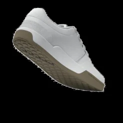 ROSE Bikes FREERIDER PRO Flat Pedal Shoes| Flat Pedal Shoes