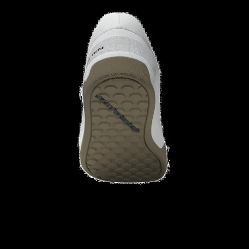 ROSE Bikes FREERIDER PRO Flat Pedal Shoes| Flat Pedal Shoes