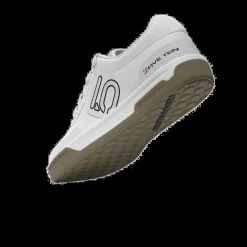 ROSE Bikes FREERIDER PRO Flat Pedal Shoes| Flat Pedal Shoes