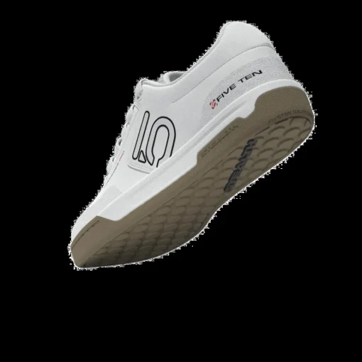 ROSE Bikes FREERIDER PRO Flat Pedal Shoes| Flat Pedal Shoes