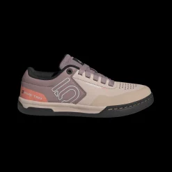 ROSE Bikes FREERIDER PRO Women’s Flat Pedal MTB Shoes| Flat Pedal Shoes