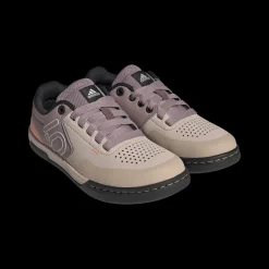 ROSE Bikes FREERIDER PRO Women’s Flat Pedal MTB Shoes| Flat Pedal Shoes