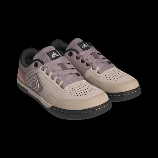 ROSE Bikes FREERIDER PRO Women’s Flat Pedal MTB Shoes| Flat Pedal Shoes