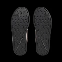ROSE Bikes FREERIDER PRO Women’s Flat Pedal MTB Shoes| Flat Pedal Shoes