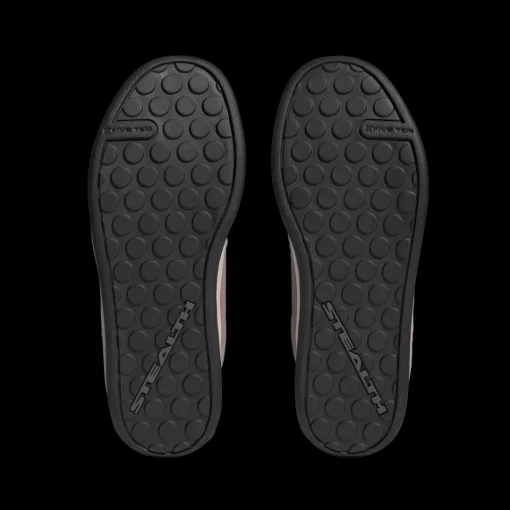 ROSE Bikes FREERIDER PRO Women’s Flat Pedal MTB Shoes| Flat Pedal Shoes