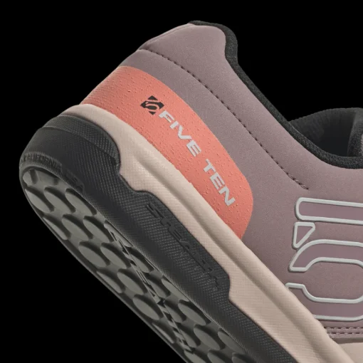 ROSE Bikes FREERIDER PRO Women’s Flat Pedal MTB Shoes| Flat Pedal Shoes