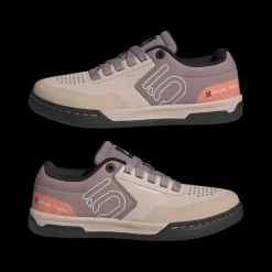 ROSE Bikes FREERIDER PRO Women’s Flat Pedal MTB Shoes| Flat Pedal Shoes