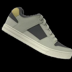 ROSE Bikes FREERIDER Women’s Flat Pedal Shoes| Flat Pedal Shoes