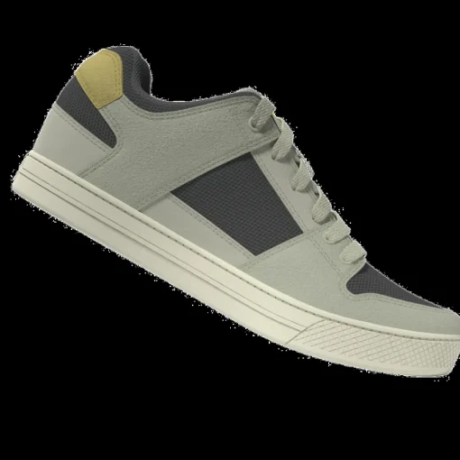 ROSE Bikes FREERIDER Women’s Flat Pedal Shoes| Flat Pedal Shoes