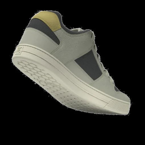 ROSE Bikes FREERIDER Women’s Flat Pedal Shoes| Flat Pedal Shoes