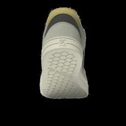 ROSE Bikes FREERIDER Women’s Flat Pedal Shoes| Flat Pedal Shoes