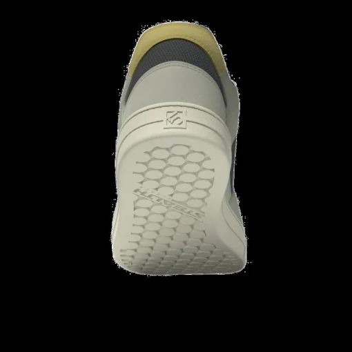 ROSE Bikes FREERIDER Women’s Flat Pedal Shoes| Flat Pedal Shoes