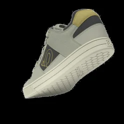 ROSE Bikes FREERIDER Women’s Flat Pedal Shoes| Flat Pedal Shoes