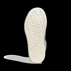 ROSE Bikes FREERIDER Women’s Flat Pedal Shoes| Flat Pedal Shoes
