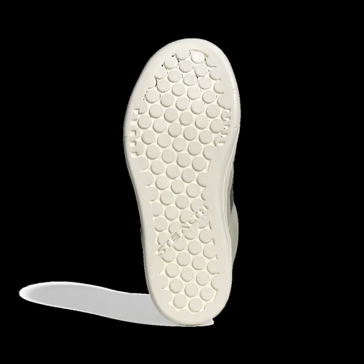 ROSE Bikes FREERIDER Women’s Flat Pedal Shoes| Flat Pedal Shoes