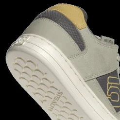 ROSE Bikes FREERIDER Women’s Flat Pedal Shoes| Flat Pedal Shoes