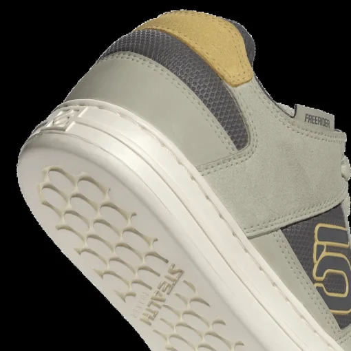 ROSE Bikes FREERIDER Women’s Flat Pedal Shoes| Flat Pedal Shoes