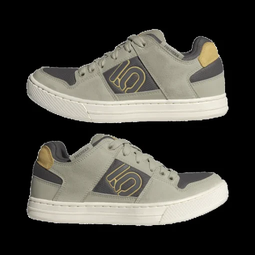 ROSE Bikes FREERIDER Women’s Flat Pedal Shoes| Flat Pedal Shoes