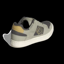 ROSE Bikes FREERIDER Women’s Flat Pedal Shoes| Flat Pedal Shoes