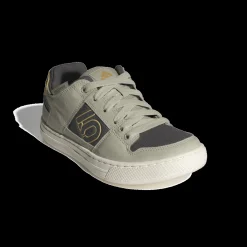 ROSE Bikes FREERIDER Women’s Flat Pedal Shoes| Flat Pedal Shoes