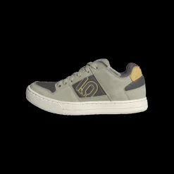 ROSE Bikes FREERIDER Women’s Flat Pedal Shoes| Flat Pedal Shoes