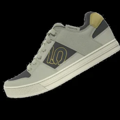 ROSE Bikes FREERIDER Women’s Flat Pedal Shoes| Flat Pedal Shoes