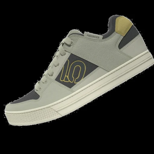 ROSE Bikes FREERIDER Women’s Flat Pedal Shoes| Flat Pedal Shoes