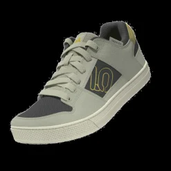 ROSE Bikes FREERIDER Women’s Flat Pedal Shoes| Flat Pedal Shoes