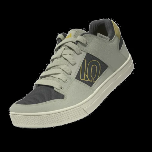 ROSE Bikes FREERIDER Women’s Flat Pedal Shoes| Flat Pedal Shoes