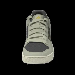 ROSE Bikes FREERIDER Women’s Flat Pedal Shoes| Flat Pedal Shoes