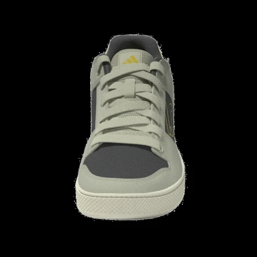 ROSE Bikes FREERIDER Women’s Flat Pedal Shoes| Flat Pedal Shoes