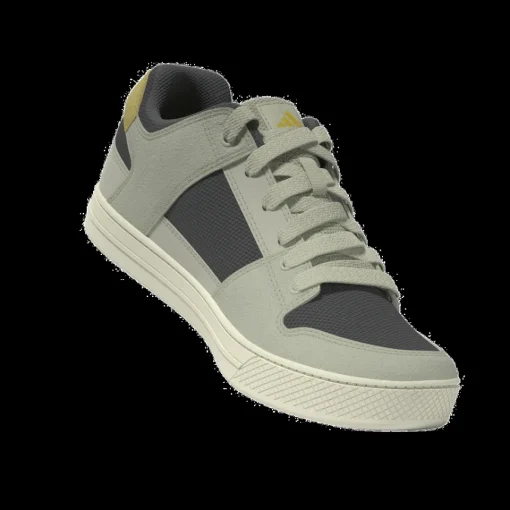 ROSE Bikes FREERIDER Women’s Flat Pedal Shoes| Flat Pedal Shoes
