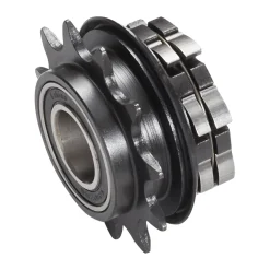 ROSE Bikes Freewheel incl. Sprocket for Base Singlespeed Hub "The Bruce”| Accessories