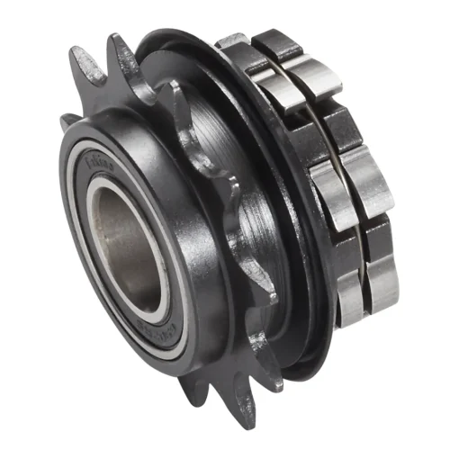 ROSE Bikes Freewheel incl. Sprocket for Base Singlespeed Hub "The Bruce”| Accessories