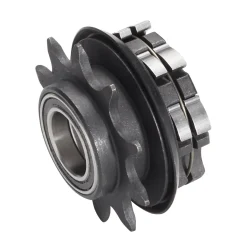 ROSE Bikes Freewheel incl. Sprocket for Base Singlespeed Hub "The Bruce”| Accessories