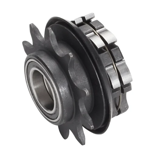 ROSE Bikes Freewheel incl. Sprocket for Base Singlespeed Hub "The Bruce”| Accessories