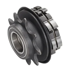 ROSE Bikes Freewheel incl. Sprocket for Base Singlespeed Hub "The Bruce”| Accessories