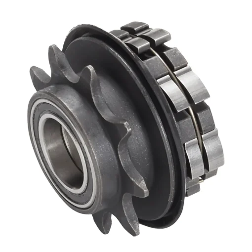 ROSE Bikes Freewheel incl. Sprocket for Base Singlespeed Hub "The Bruce”| Accessories